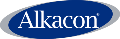 Alkacon Software GmbH